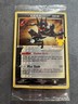 *SEALED* Greninja Gold Star SWSH144 Celebrations Black Star Promo Holo Pokemon