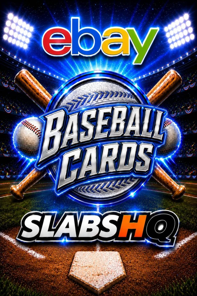 Baseball Singles