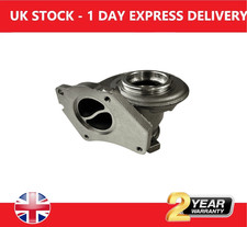 Turbocharger Housing for RENAULT MEGANE III 2.0 R.S 49377-07320 144119252R