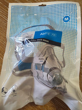 ResMed 63401 AirFit F20 Full Face Headgear Replacement Cushion SIZE M