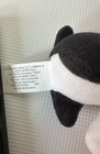 McDonald's Hotel Dogs Georgia 3" Happy Meal Toy ￼ — photo 8