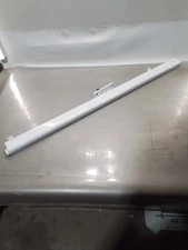 Maytag Refrigerator Door Flipper/Mullion PN: W10164404