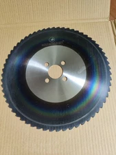 KINKELDER CONNEXXIONCUT CARBIDE TIP SAW BLADE  360X2.6X50 -60 TEETH 