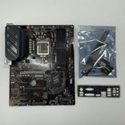 MSi Z390-A PRO LGA 1151 ATX Gaming Motherboard