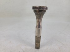 VINTAGE ROTH CORNET MOUTHPIECE