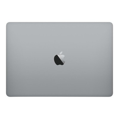 Apple MacBook Pro 13