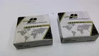 Peer 77R16 Bearing Lot Of 2