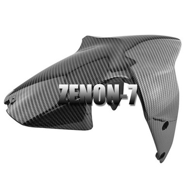 Motorcycle Front Tire Fender Mudguard For Ducati Monster 797 821 1200 937 659