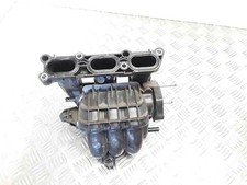 OPEL AGILA B H08 Ansaugbrücke 1.00 Petrol 48kw 2009 32415674