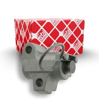 Febi Bilstein Spanner, Steuerkette 12119 FüR Opel Vauxhall General Motors
