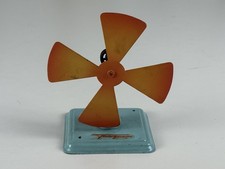 Fleischmann Windrad-Propeller-Antriebsmodell ...