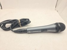 Sennheiser e 825-S Dynamic Cardioid Vocal Mic...
