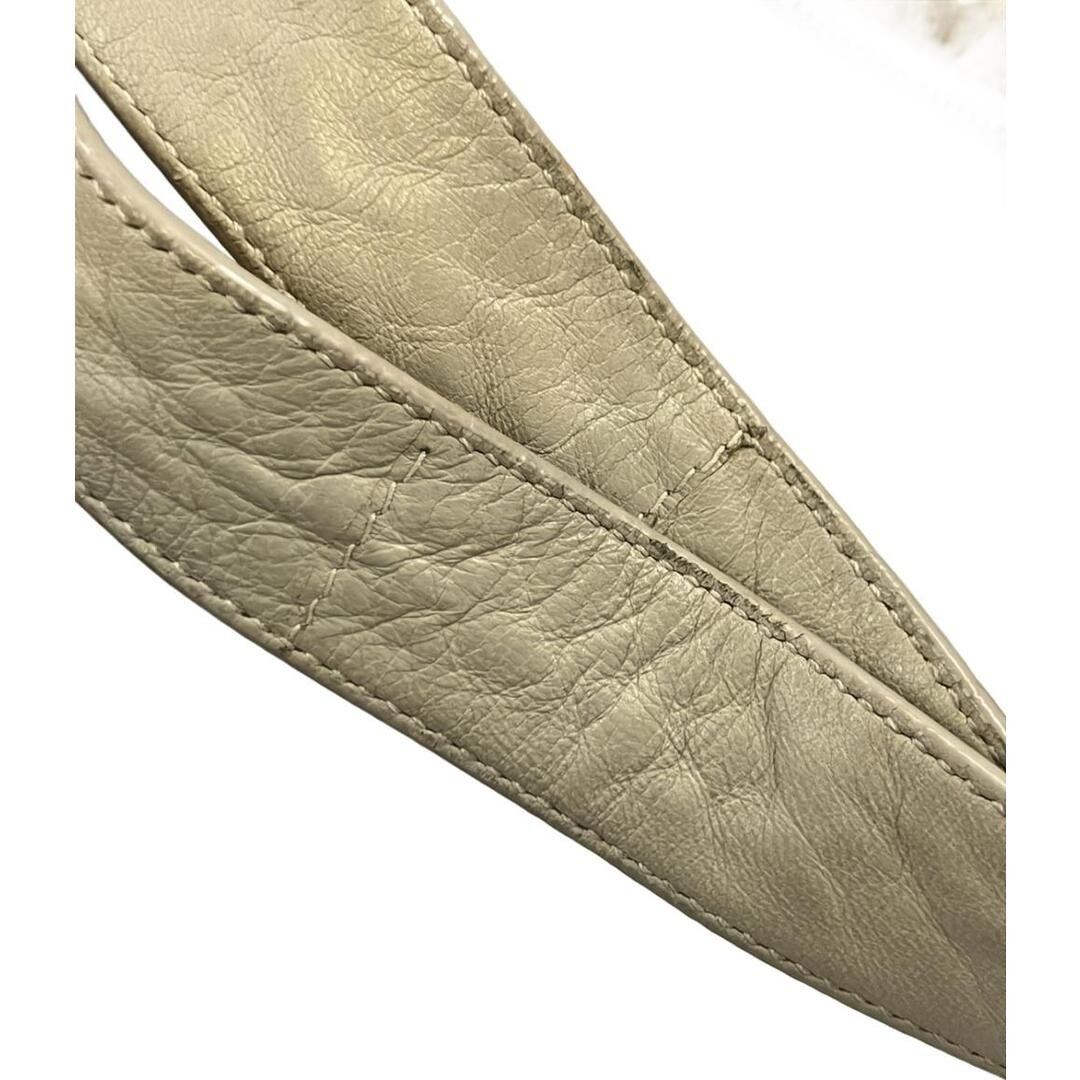 Bottega Veneta Tote Bag Shoulder Ladies' 5d44b1be5a8a770af0a7e4ac1410d365 thumbnail 10