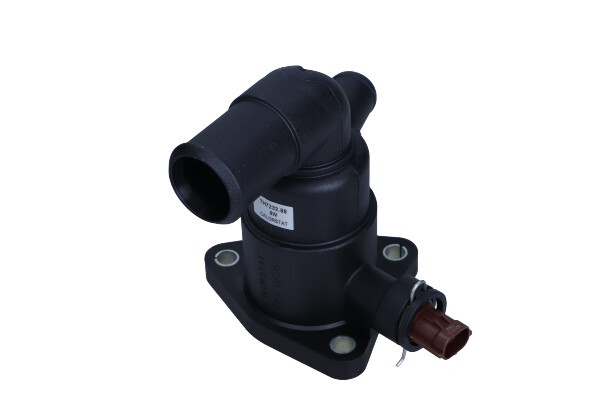 Thermostat Opel Agila 1.0 depuis 2008 valve thermique de rechange 88C