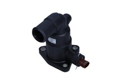 Thermostat Suzuki SPLASH