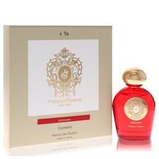 Tiziana Terenzi Wirtanen by Tiziana Terenzi Extrait De Parfum Spray Unisex ...