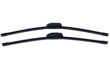 Wischblatt vorne für ALFA ROMEO AUDI BMW CHEVROLET CHRYSLER CITROËN DACIA