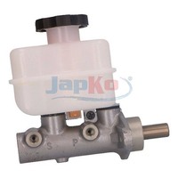 Japko 68H42 Hauptbremszylinder FüR Hyundai