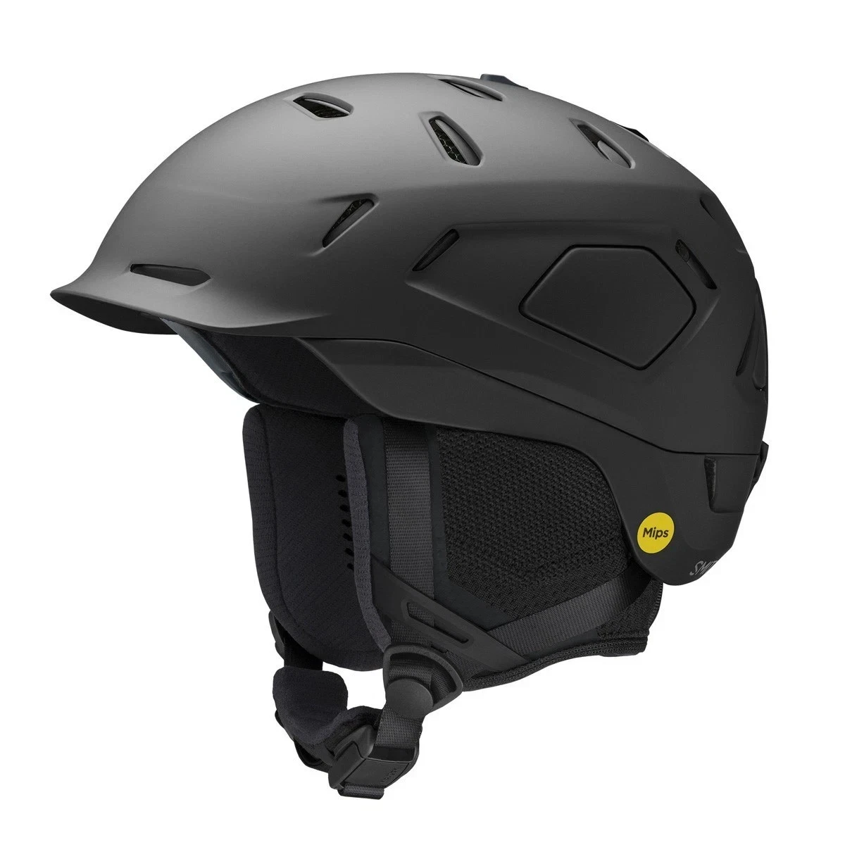 smith helmet products for sale | eBay