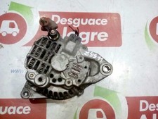 Alternateur Mitsubishi SPACE STAR