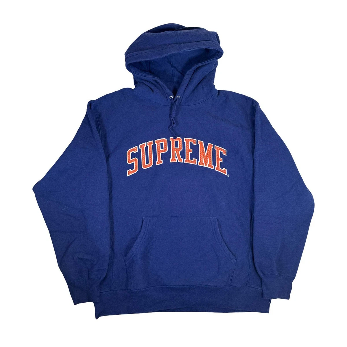 Supreme Stars Hoodies & Sweatshirts for Men for Sale | Shop Men's