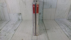 Dreamcast Morita's Reversi, Nepachi Set - Japanese Version - DC USED Games