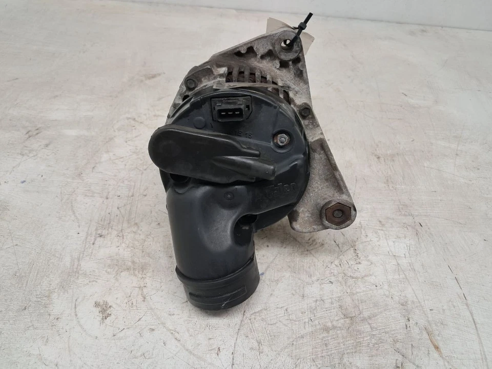 ALTERNADOR AUTO BMW 323 CI 12317501690 Foto 2 de 4