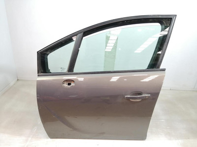 39144651 Tür Vorne Links für OPEL MERIVA B Cosmo 2010 1070031