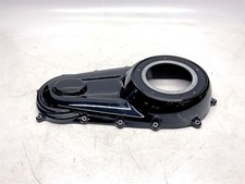 Harley-Davidson FLTRXS Prim&auml;rabdeckung 2016 - 25700491