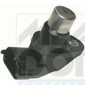 Meat & Doria Sensor, Nockenwellenposition U.A. FüR Fiat, Ford, Honda, Mini