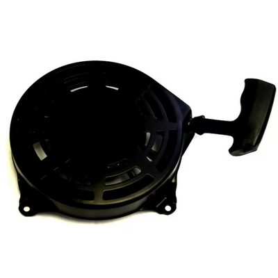 #ad Recoil Starter Assembly for Briggs amp; Stratton 497680 498144 $22.18