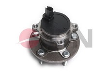 Roulement de roue Volvo C30