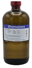 Toluene, ACS, 99.5+%, 32 fl oz