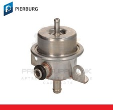 NEU Pierburg Kraftstoffdruck-Regelventil für 3er 7 5 6 Z1 7.21197.60.0