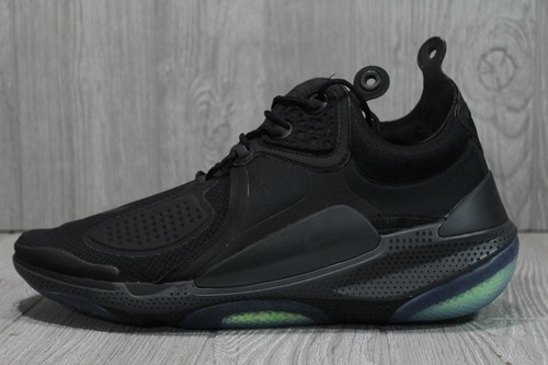 New Nike Joyride CC3 Setter Men's Shoes 