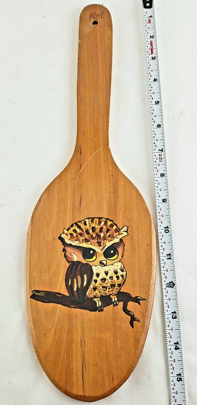 Bild 4 von 5