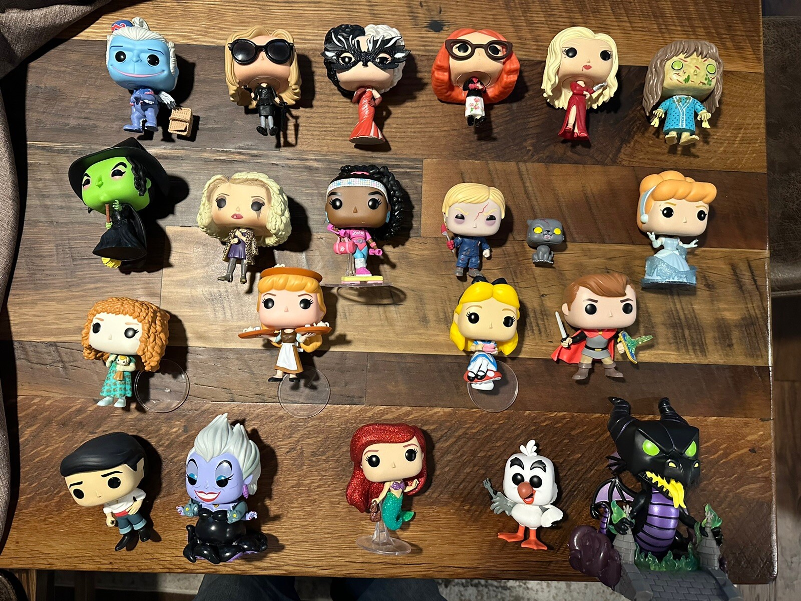 Picture 5 of 6