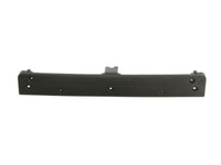 Blic 6509-01-3517920P StoßStange Gitter Blende Vorne FüR Mercedes S-CLASS W220