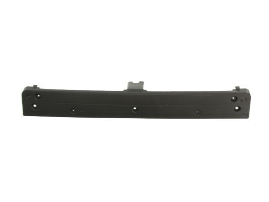 Blic 6509-01-3517920P StoßStange Gitter Blende Vorne FüR Mercedes S-CLASS W220-image
