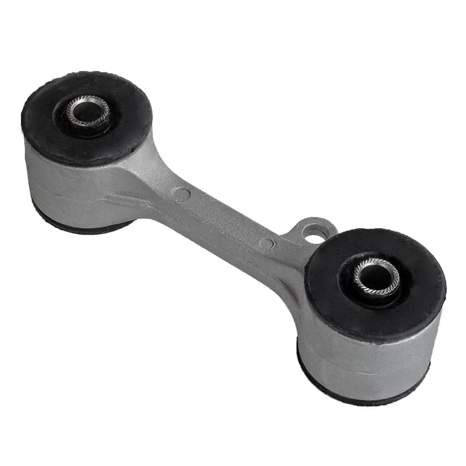 Juego de montaje de motor automático 2,2 tracción delantera especial Buick Century 1993-1994 Foto 2 de 4