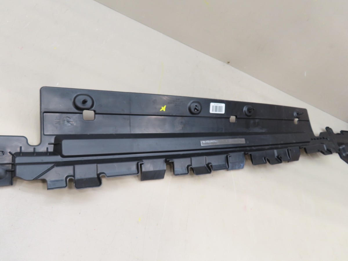 ME38E ブレーキ弁 s-l400.png