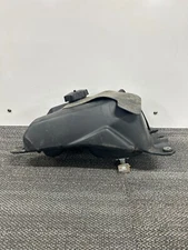 1992-2000 Yamaha YFB 250 Timberwolf 2wd 4x4 Gas Fuel Tank 4BD-24110-02-00
