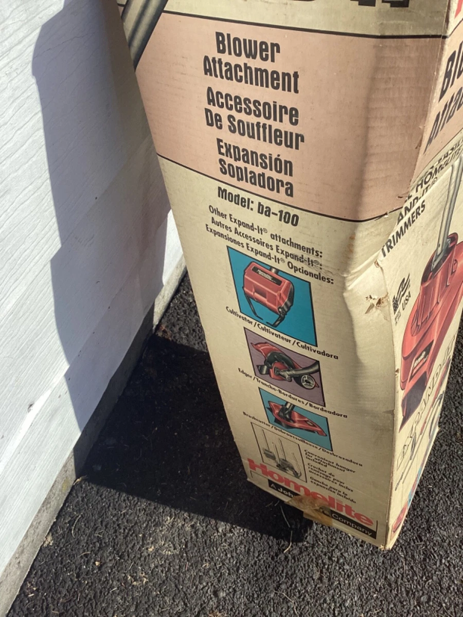 How Much Is It To Hire A Carpet Cleaner From Tesco Two Birds Home