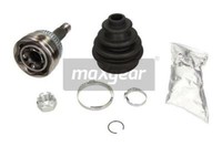 Maxgear 49-1258 Gelenksatz, Antriebswelle FüR Hyundai