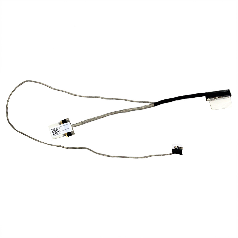 LCD Screen Cable for ASUS CHROMEBOOK C300M C300MA DD00C8LC011 14005-01450500