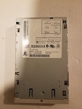 Iomega Z250ATAPI Internal 3.5" 250MB Zip Drive Beige 30167701 ATAPI-250