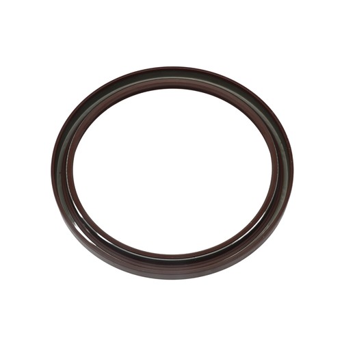 Crankshaft Rear New Main Seal Fit for Toyota Tundra Tacoma 2005-2018 4.0L - Foto 3 di 6