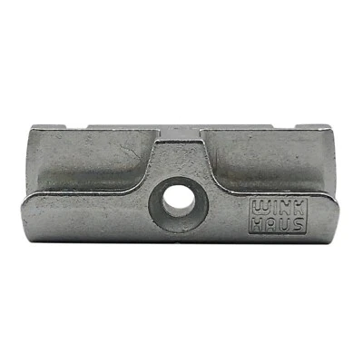Winkhaus Schließblech SBA.K.60