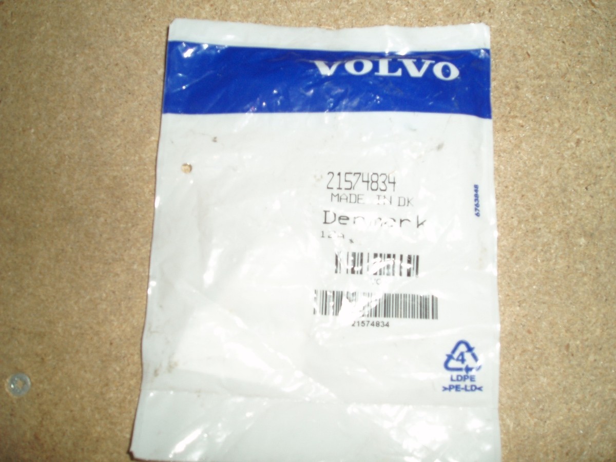 vitacraft septa.ply7層20.24 vitacraft septa.ply7層20.24
