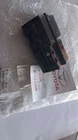 " TOYOTA Genuine Switch Assy, Cooler Control COASTER BB4#,5#,BZB40 84660-36021